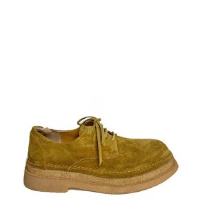 Alexander Hotto - 63619 Sen