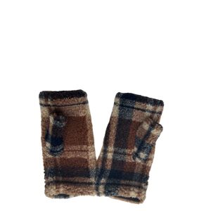 Alpoguanti - Manicotto B