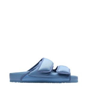 Birkenstock 1774 - ArizonaCosNY FD