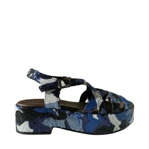 Collection privee - C1428/vespa