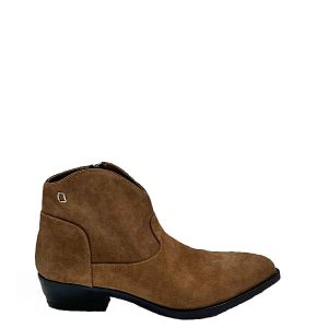 Collection privee - C1327 boot s