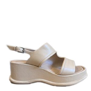 Del Carlo - 11733 sahara