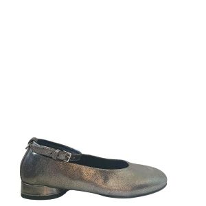 Ernesto Dolani - Gala 10