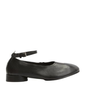 Ernesto Dolani - Gala 10 N