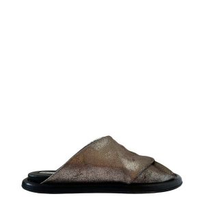 Ernesto Dolani - Selma 09