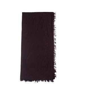 Faliero Sarti - new Isadora