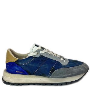 Hidnander - Tenkei 202