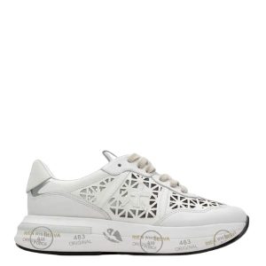 Premiata - Cassie 7385