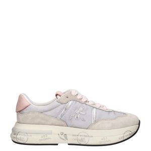 Premiata - Cassie 7387