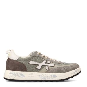 Premiata - NOUS 6655