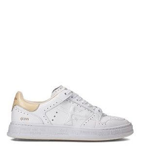 Premiata - QuinnD 6689