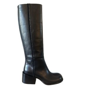 Sam Reychler - SR701C