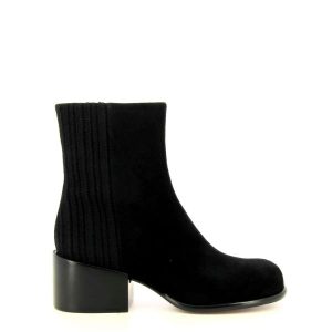 Sam Reychler - SR711