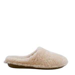 Vibae ROMA slipper Shearling