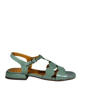 Chie Mihara Toika Jade