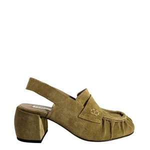 Ernesto Dolani Nube sabbia