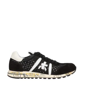 Premiata Lucy 7414 sneaker