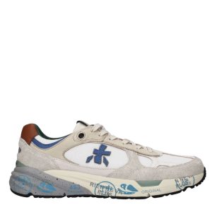 Premiata Mase sneaker 8110