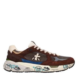 Premiata Mase25 8026 sneaker