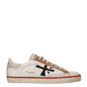 Premiata Steven 8052 sneaker