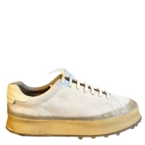 Shoto 2463 sneaker nefer