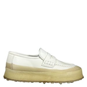 Shoto 9839 loafer dames