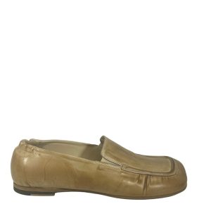 Shoto loafer 9839
