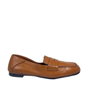Alexander Hotto loafer 69603 bruin