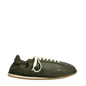 Elia Maurizi sneaker Carmen Bosco