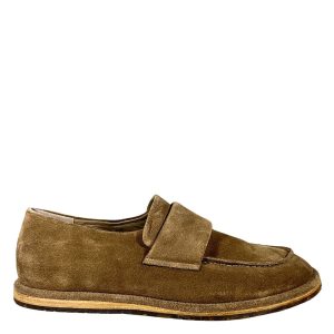 Ernesto Dolani Tomas01 loafer antilope