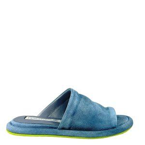 Ernesto Dolani Selma slipper