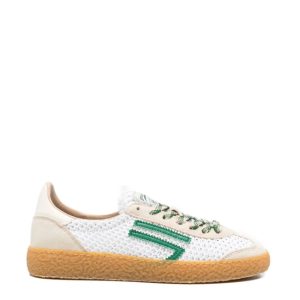 Puraai XS sneaker Fins