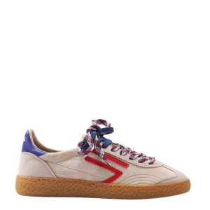 Puraai xs sneaker summer sand