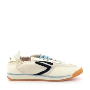 Puraai Panther sneaker cotton candy