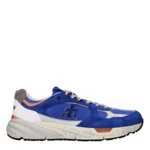 Premiata Mase25 8219 sneaker